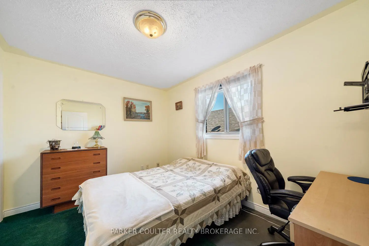 Additional image 12 of 30 Charles Street