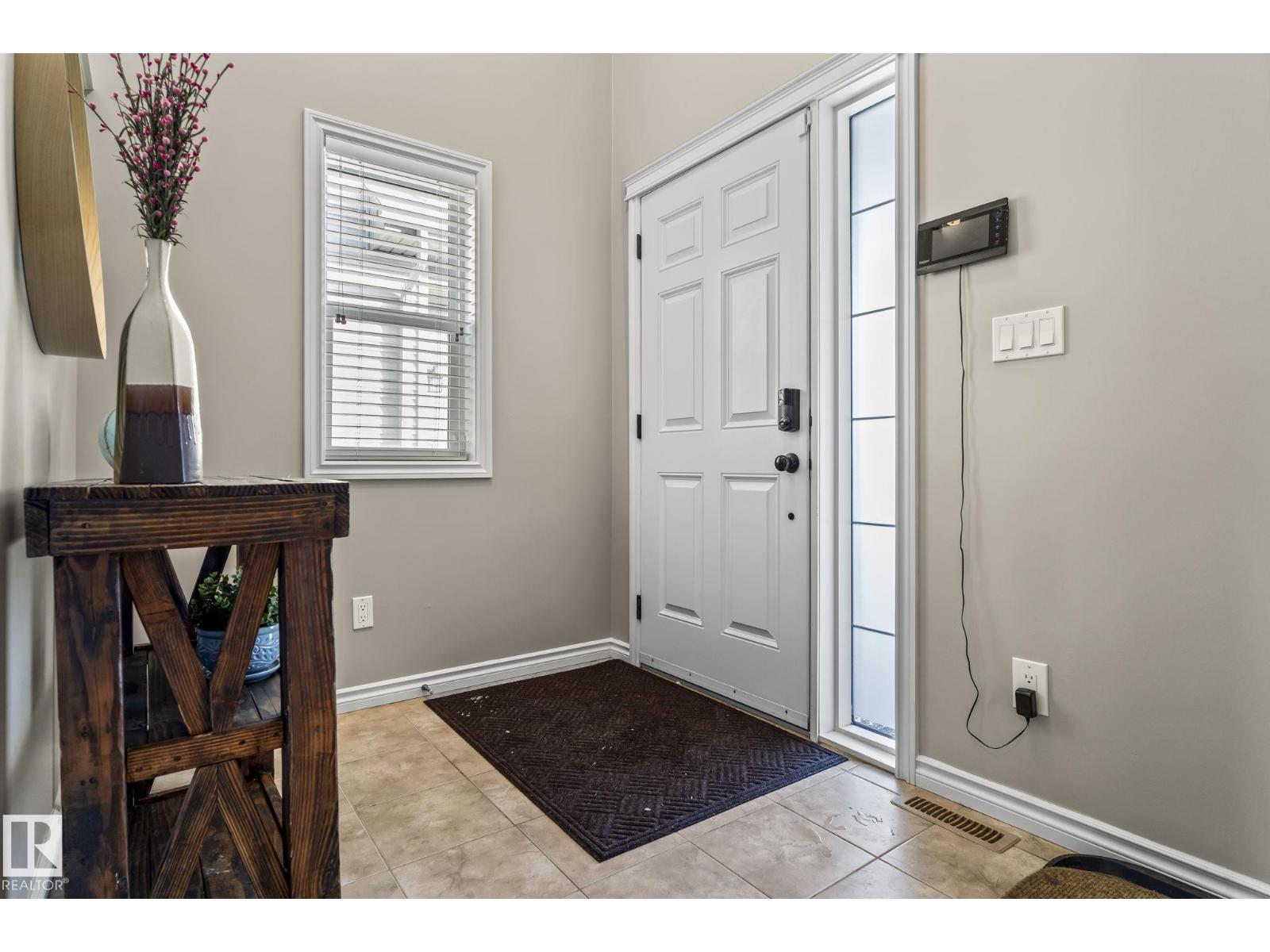 Additional image 3 of 5734 175a Avenue NW, Edmonton, AB, T5Y0T7