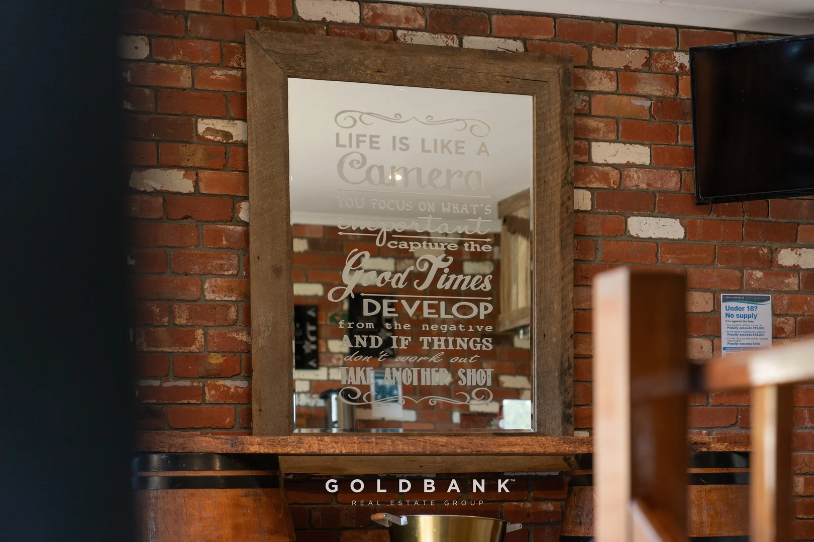 Additional image 15 of 180 Lardners Track, Drouin East VIC 3818