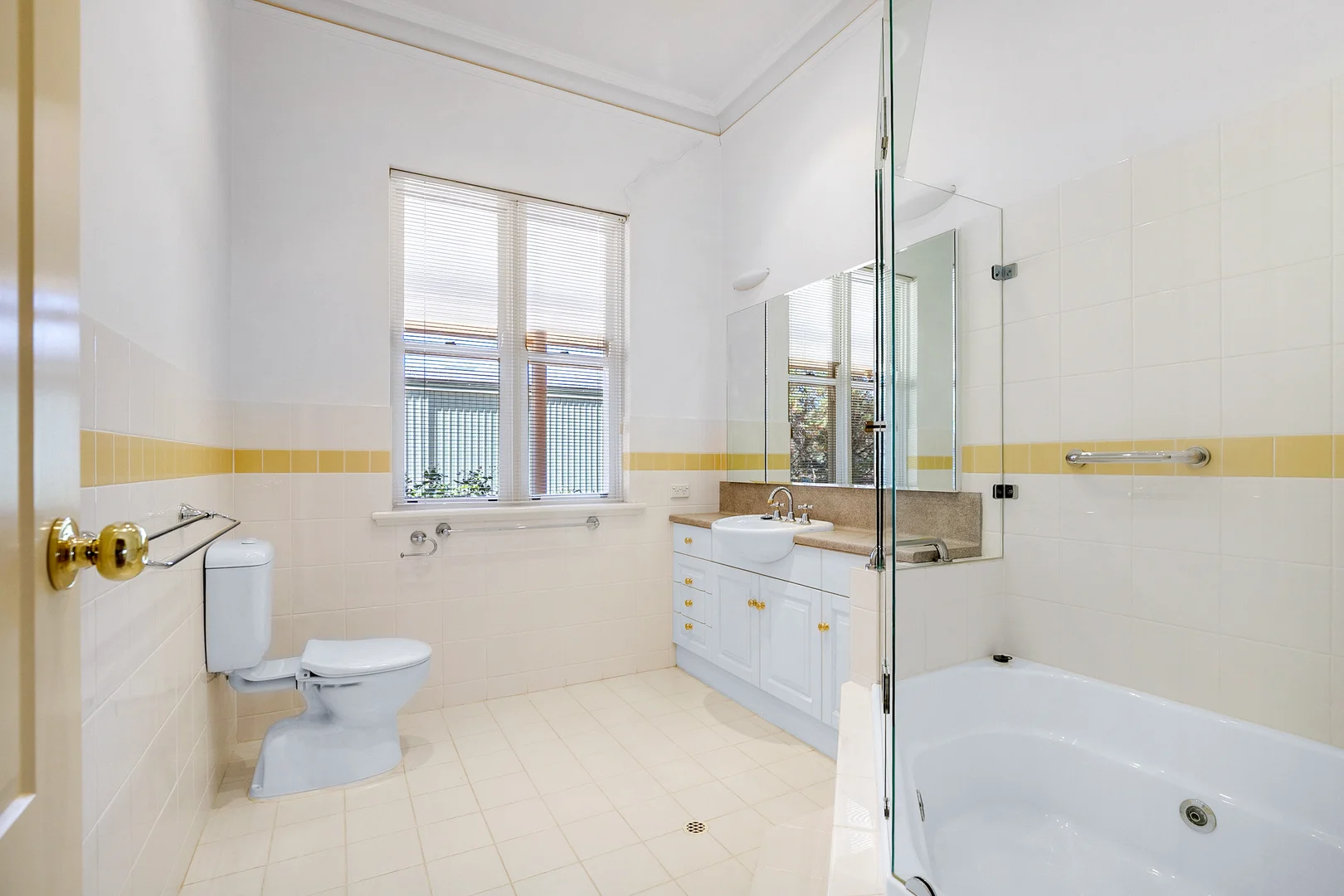 Additional image 23 of 17356 Sturt Highway, Barmera SA 5345