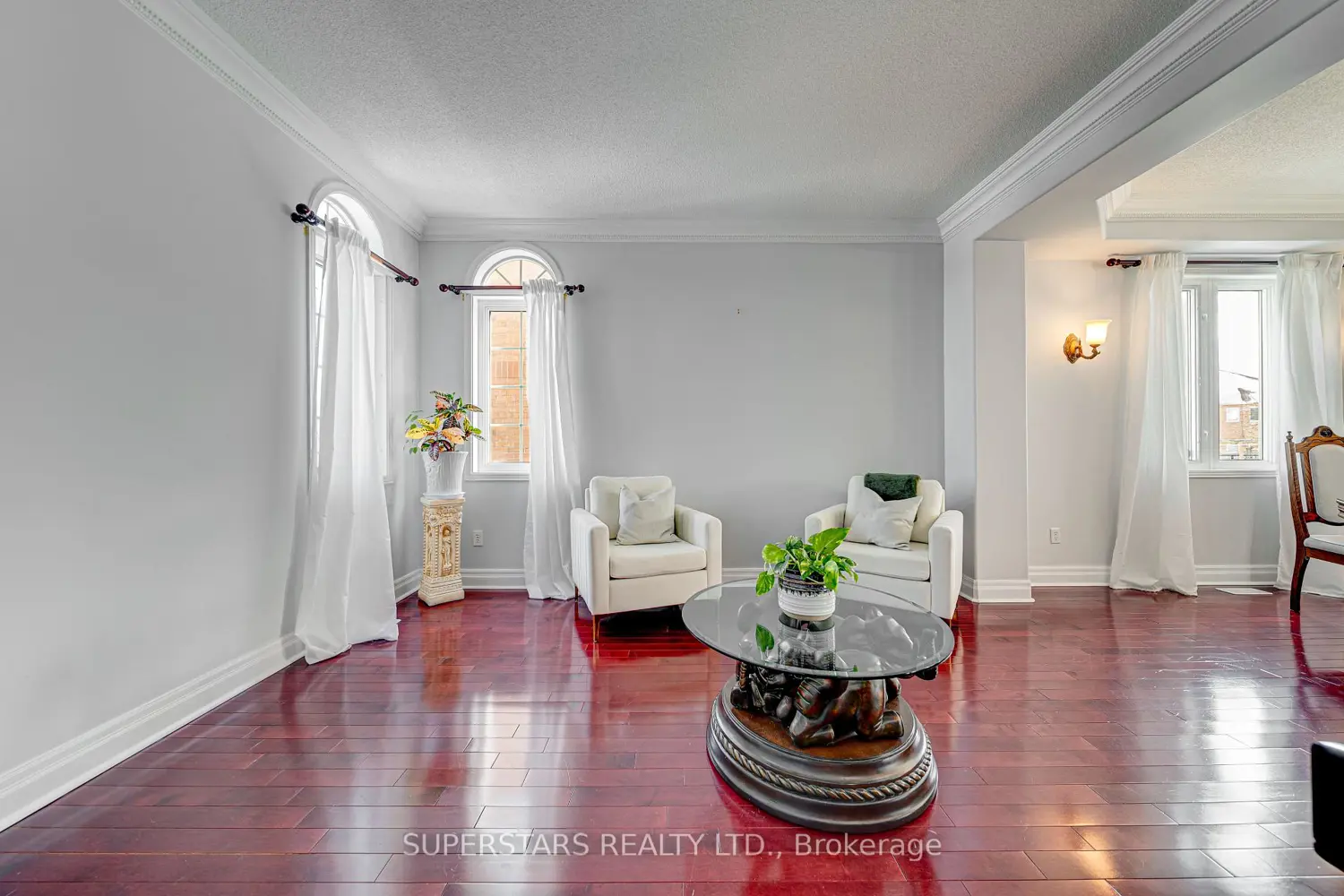 Additional image 4 of 79 Worthing Avenue