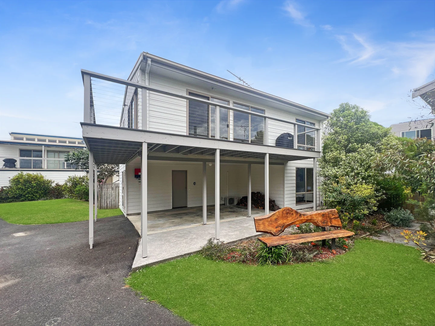 Additional image 14 of 2/9 Great Ocean Road, Marengo VIC 3233