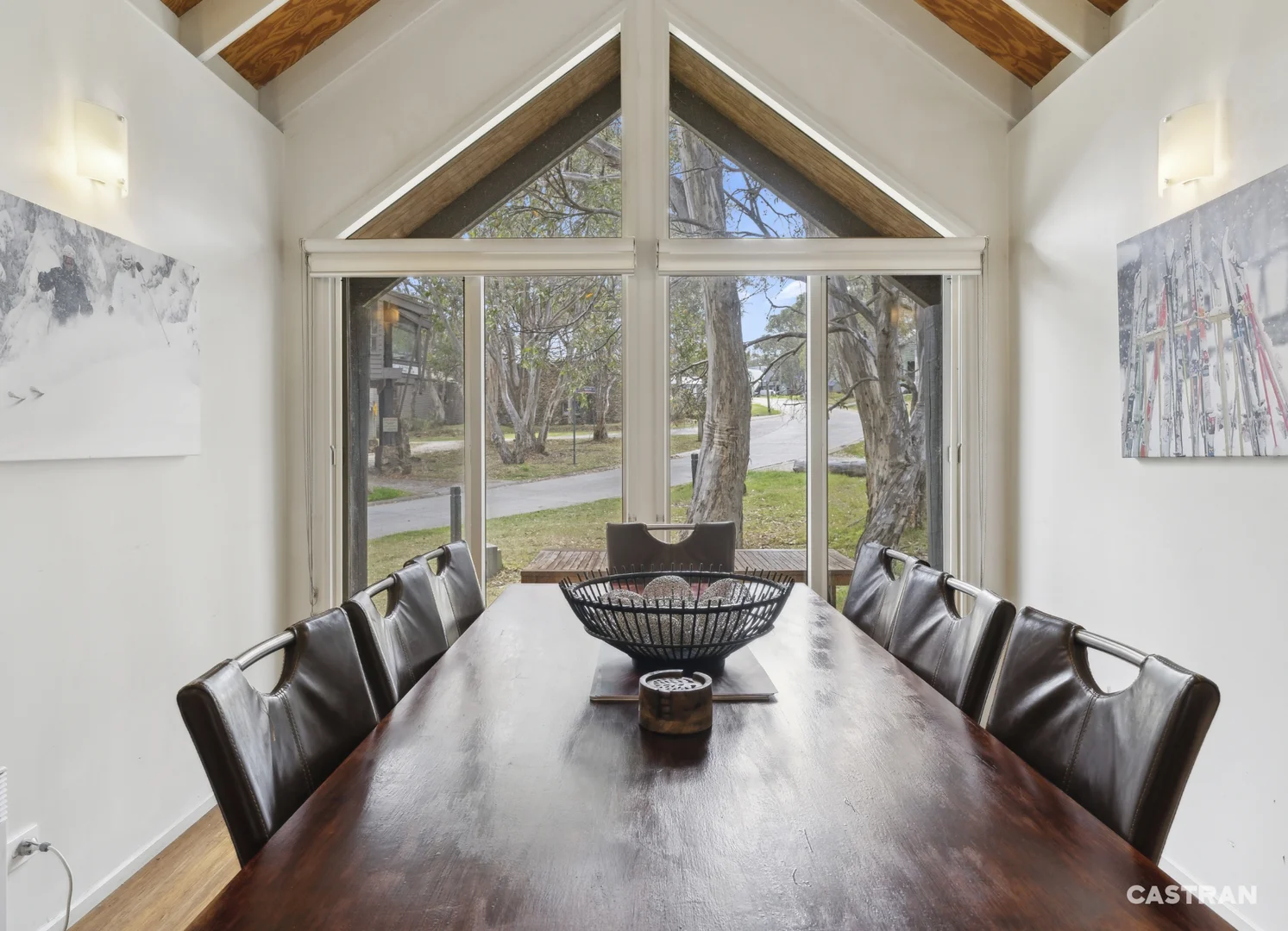 Additional image 7 of 55 Big Muster Drive, Dinner Plain VIC 3898