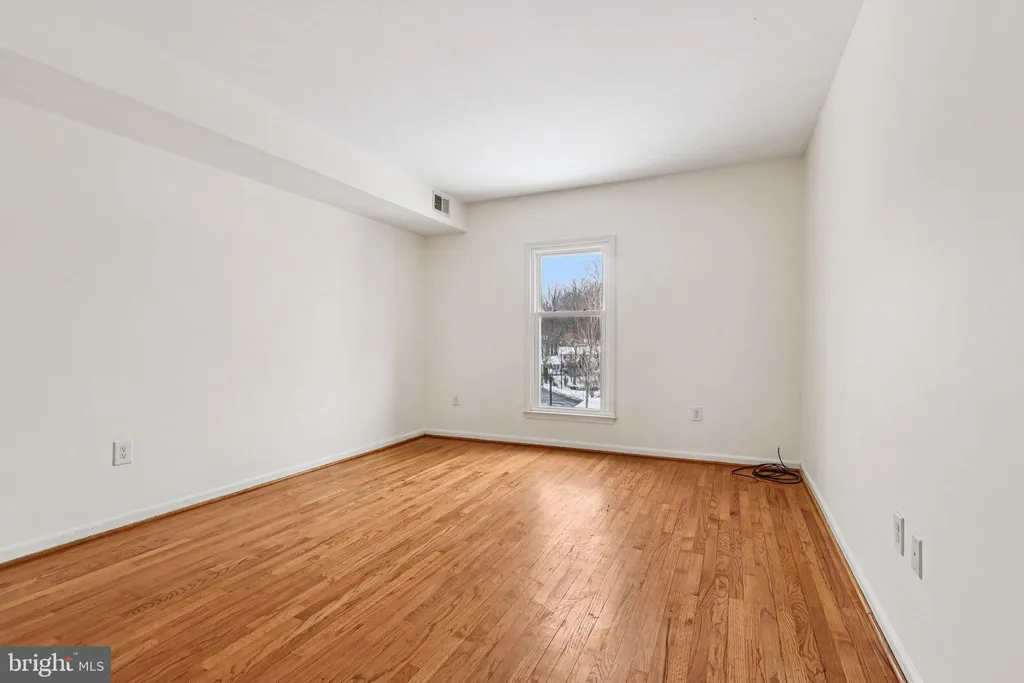 Additional image 11 of 2124 Culver Drive Unit 2124, Wilmington, DE 19810