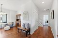 Additional image 4 of 16511 E 10th Ln, Spokane Valley, WA, 99037