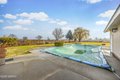 Additional image 41 of 790 E Bonnieview Rd, Grandview, WA, 98930