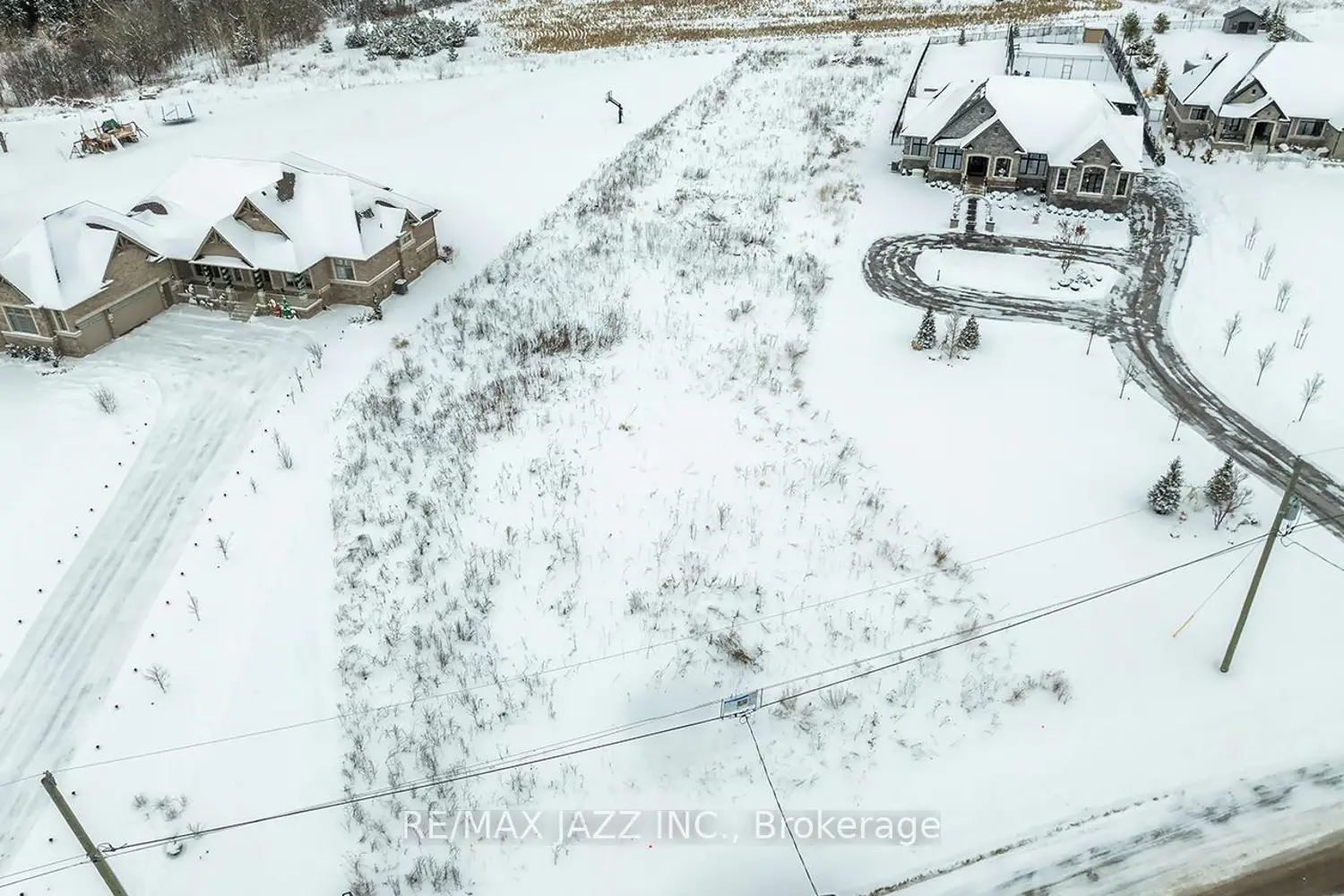 Additional image 3 of 72 Ormiston Street