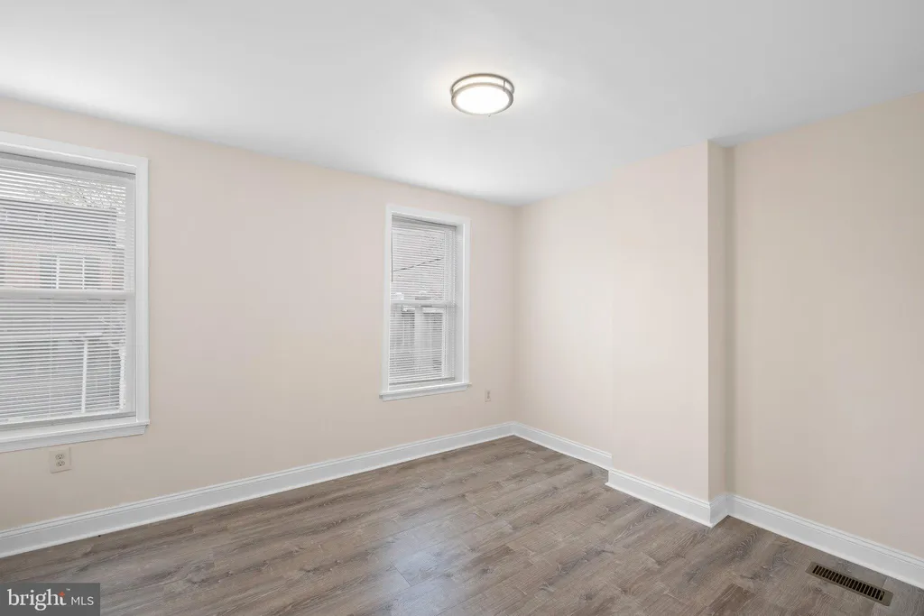 Additional image 14 of 834 N Pine Street, Wilmington, DE 19801