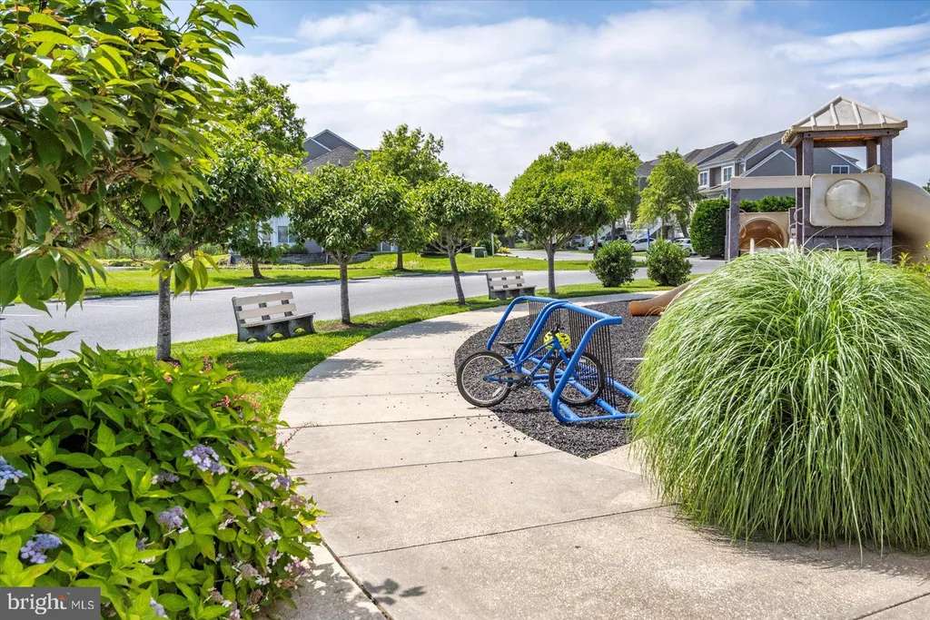 Additional image 100 of 38312 Ocean Vista Drive Unit 1082, Selbyville, DE 19975