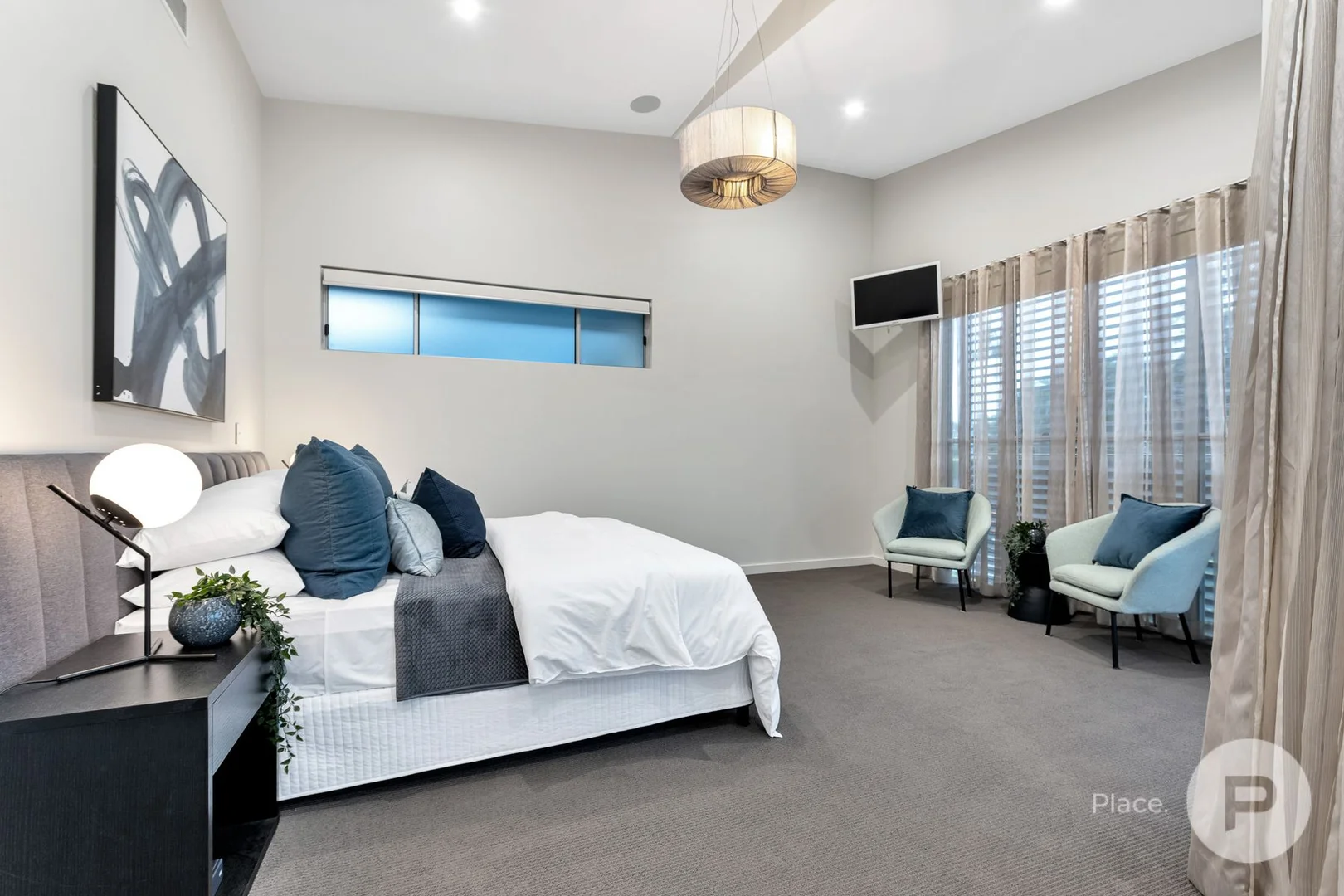 Additional image 30 of 40 Fernberg Road, Paddington QLD 4064