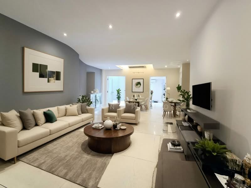 Additional image 2 of Nearby Joo Chiat Place, Everitt Road