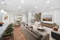 159 Madison Ave # 10ABC, New York, NY, 10016