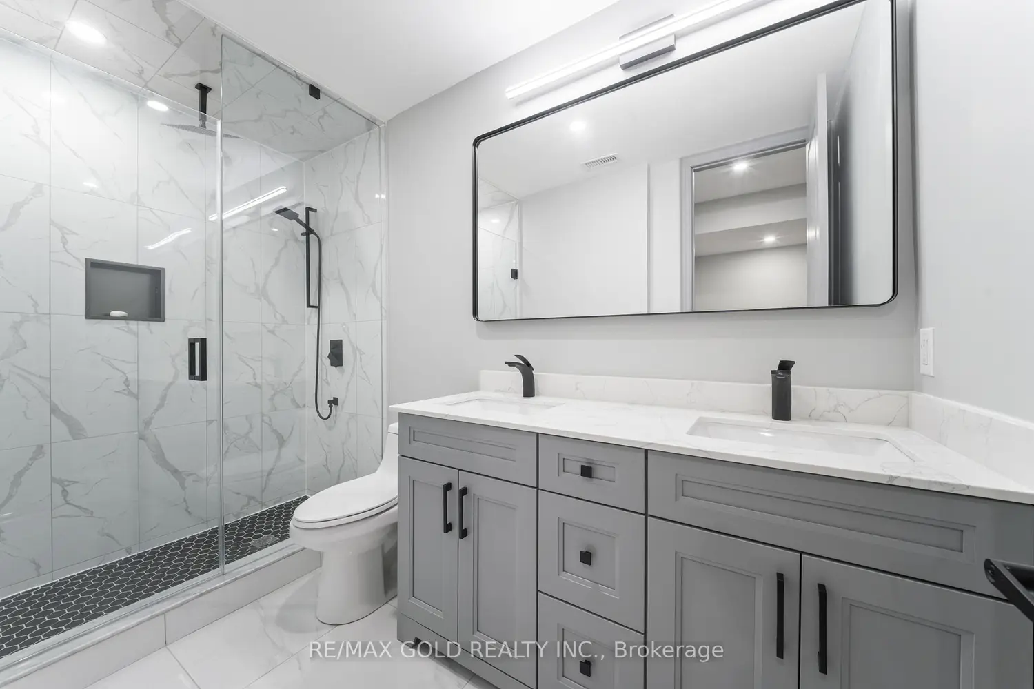 Additional image 19 of 34 Yellowhammer Crescent