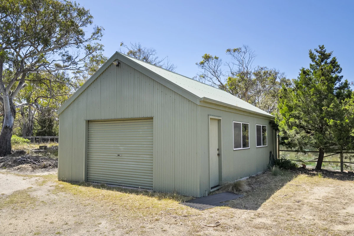 Additional image 28 of 159 Cambria Drive, Dolphin Sands TAS 7190