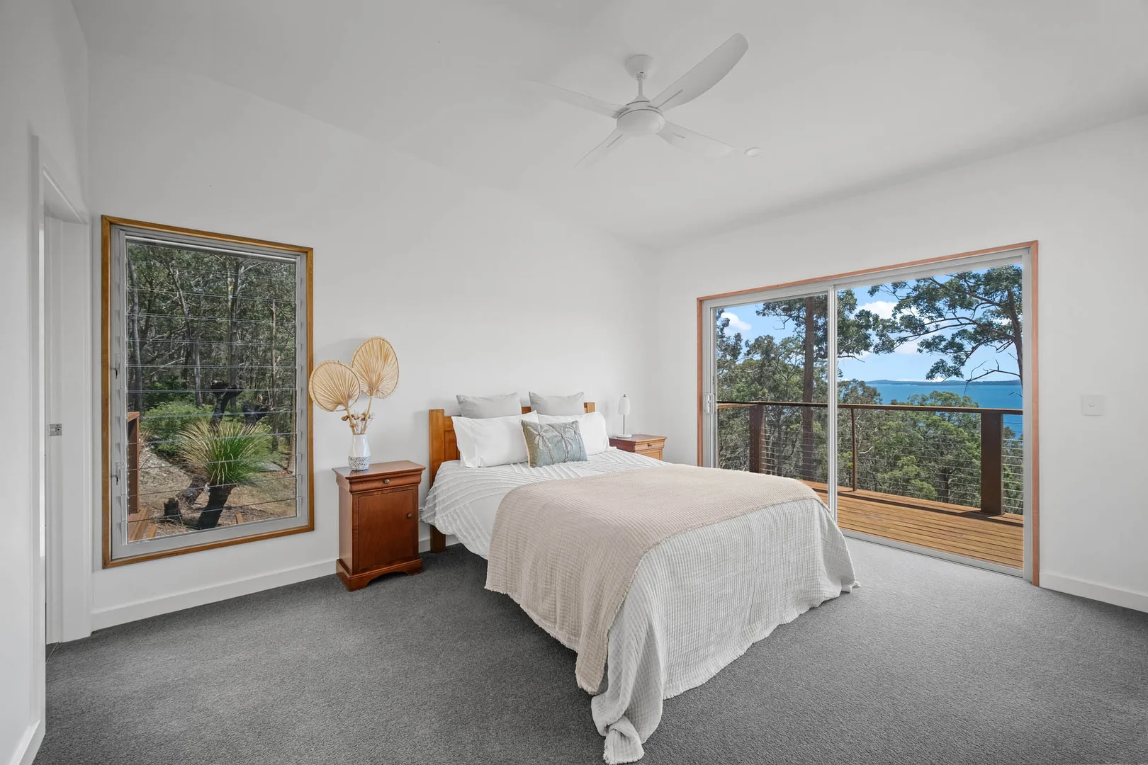 Additional image 18 of 947 Coomba Road, Whoota NSW 2428