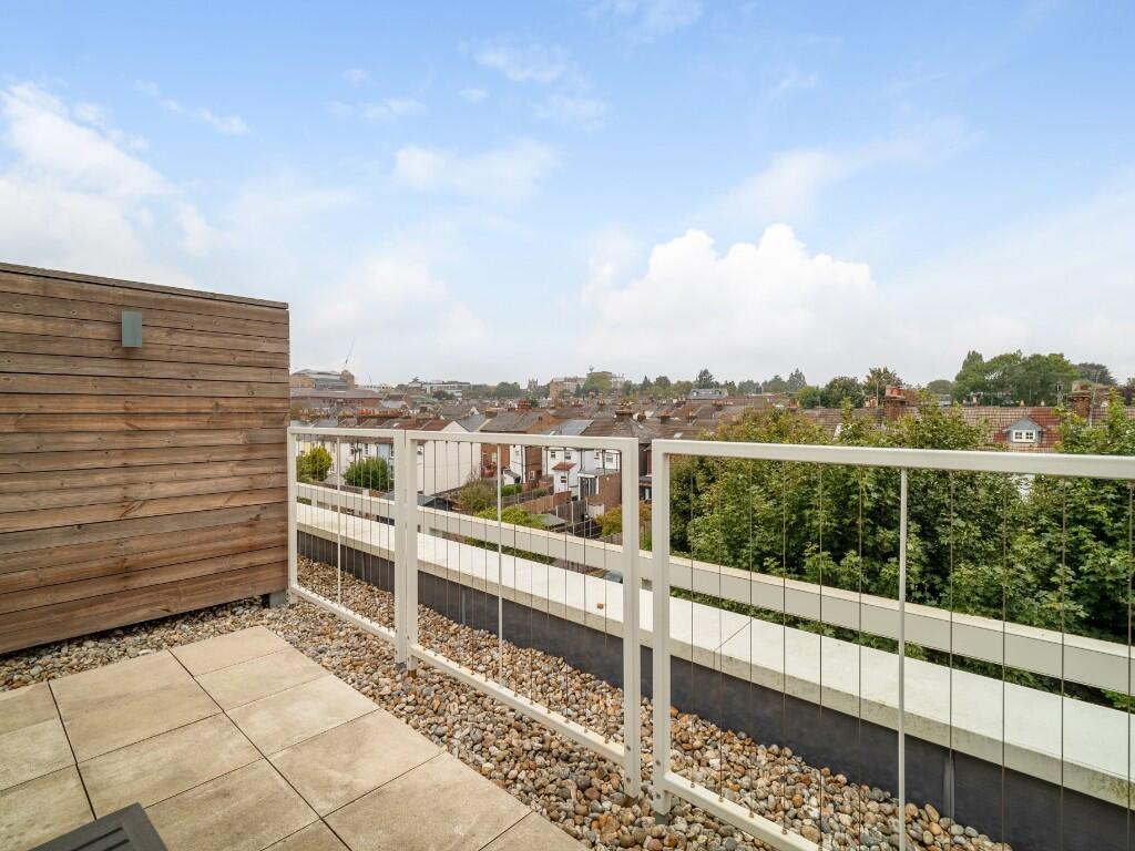 Additional image 33 of Gabriel Square, St. Albans, Hertfordshire, AL1