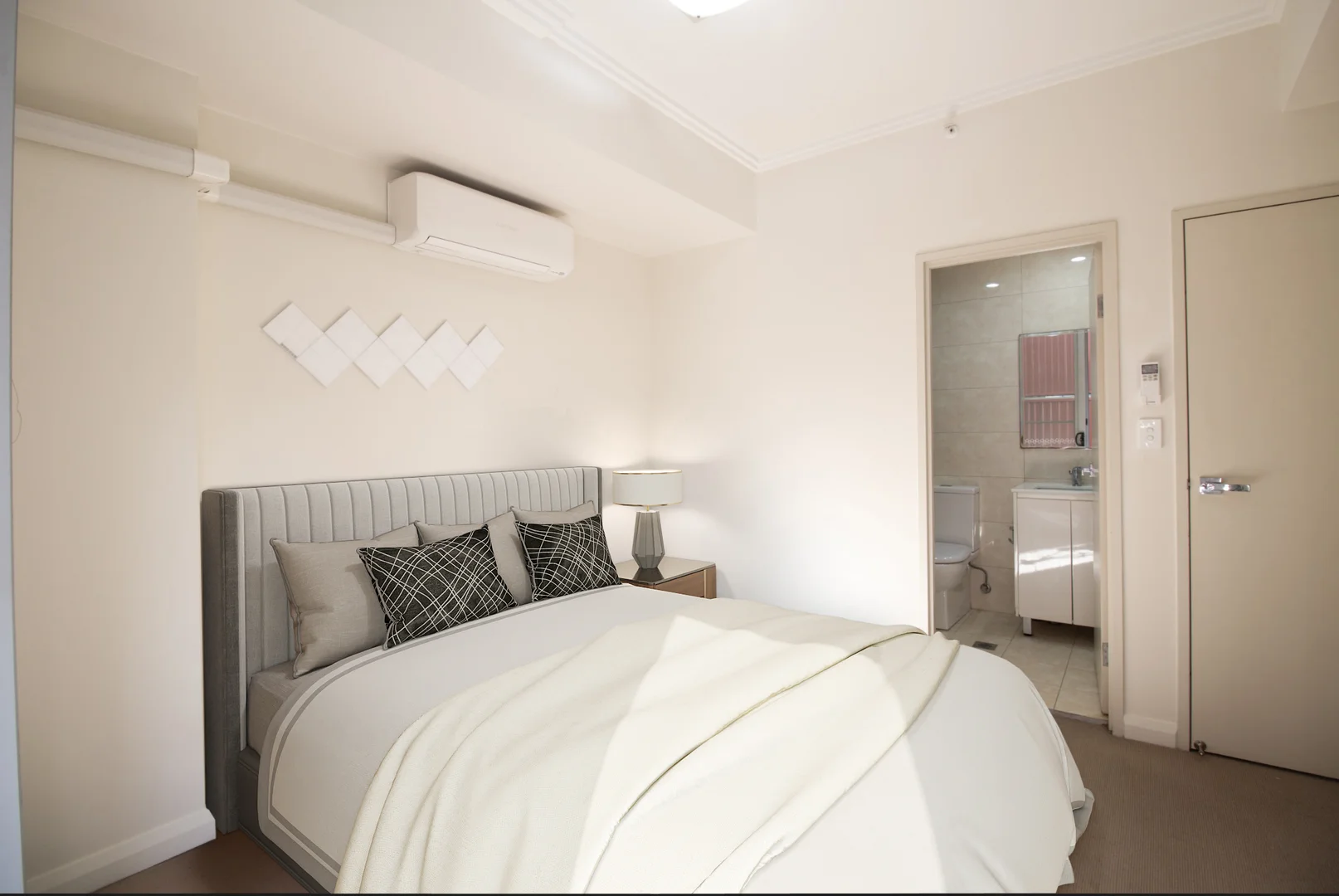 Additional image 3 of 107/23-26 Station Street, Kogarah NSW 2217