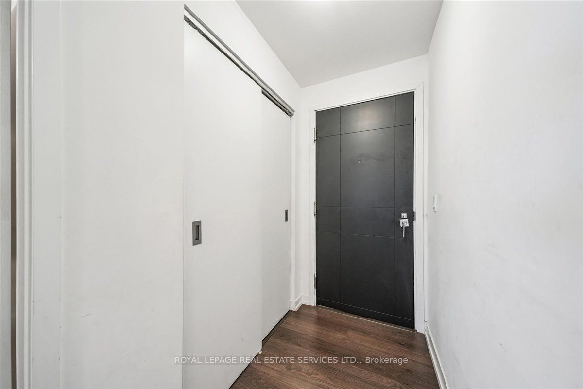 Additional image 4 of 2807-89 Dunfield Avenue, Toronto, ON, M4S 0A4