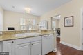 Additional image 16 of 5920 Great Star Dr Unit 307, Clarksville, MD, 21029
