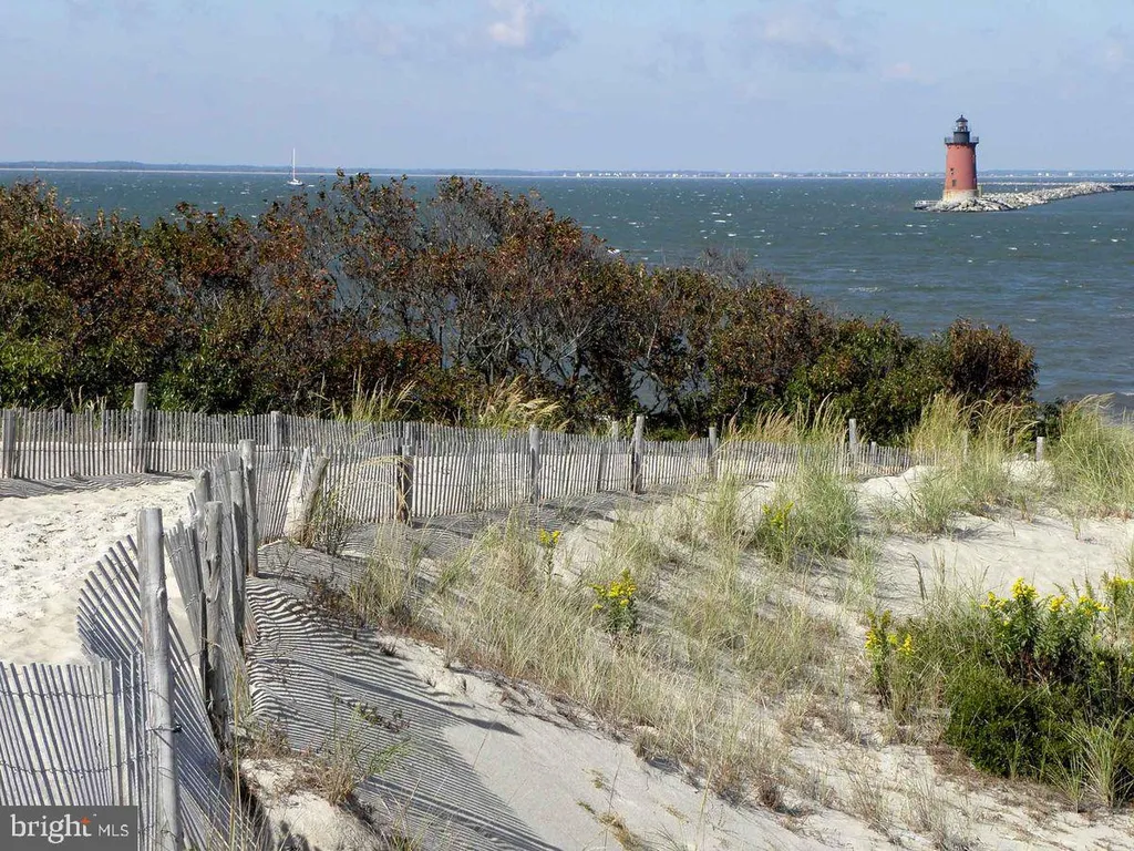 Additional image 13 of 201 Anglers Road, Lewes, DE 19958