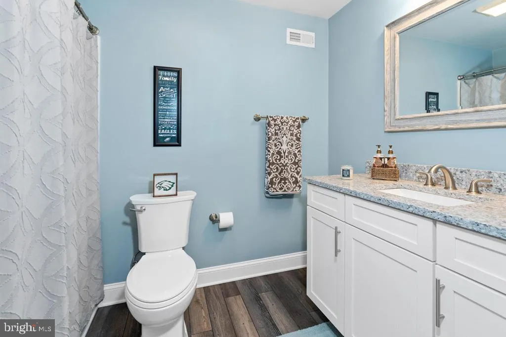 Additional image 58 of 815 Sweet Birch Drive, Middletown, DE 19709