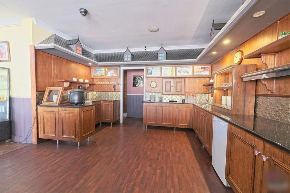 Additional image 13 of 47 Main Street, Sheffield TAS 7306