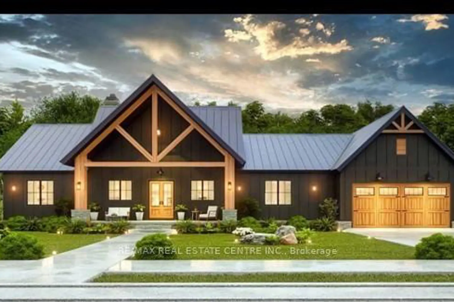 Additional image 5 of 16 Abingdon Road 8