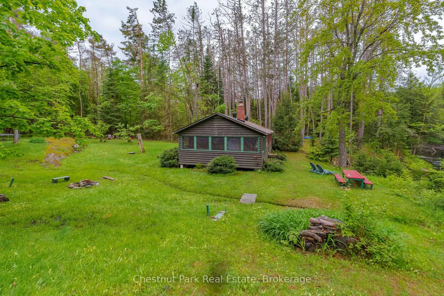 Additional image 12 of 1230 Miriam Drive 1 & 2