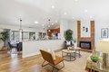 Additional image 7 of 6964 Polvadero Dr, San Jose, CA, 95119