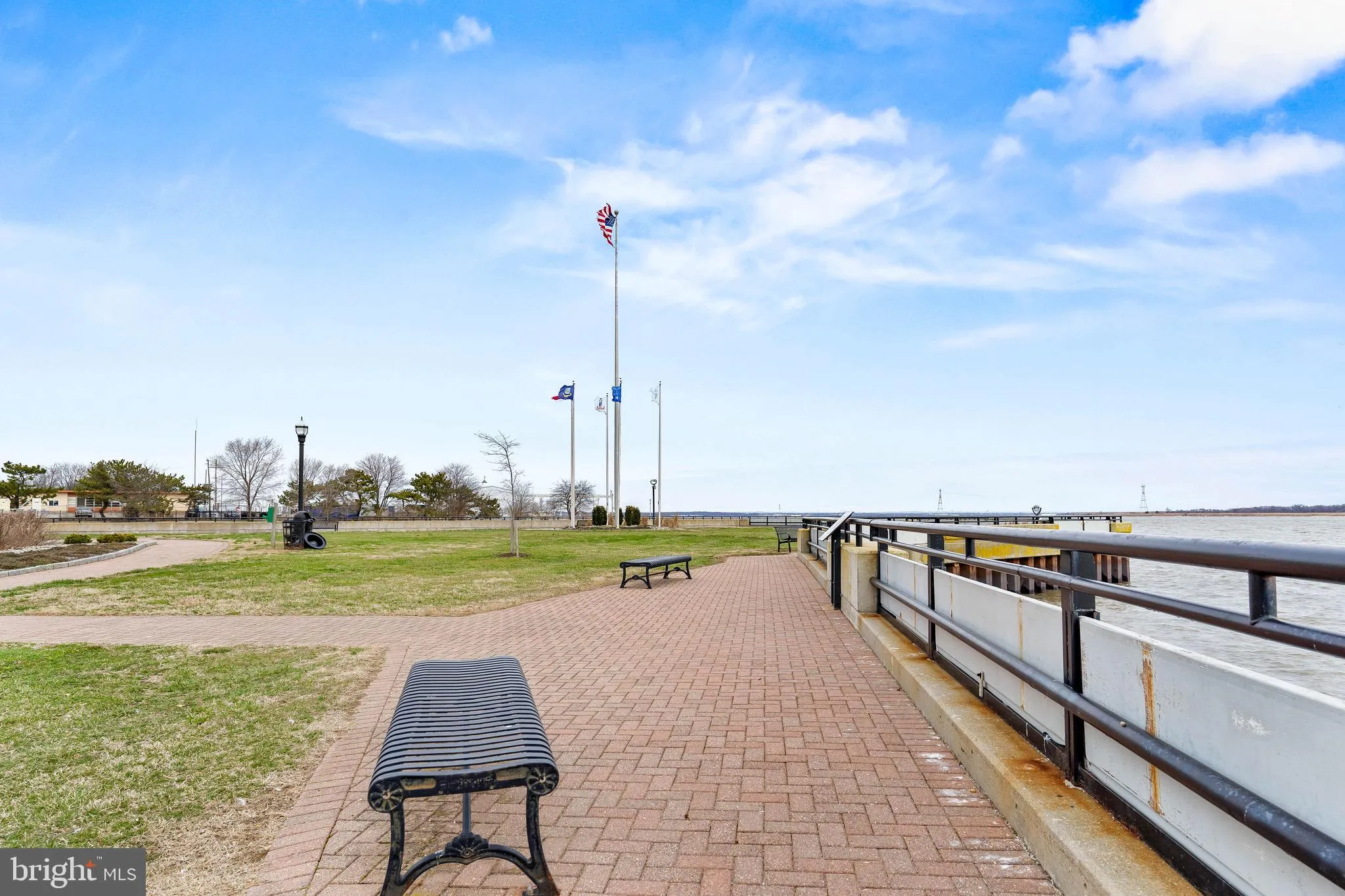 Additional image 66 of 211 Bayard Street, Delaware City, DE 19706