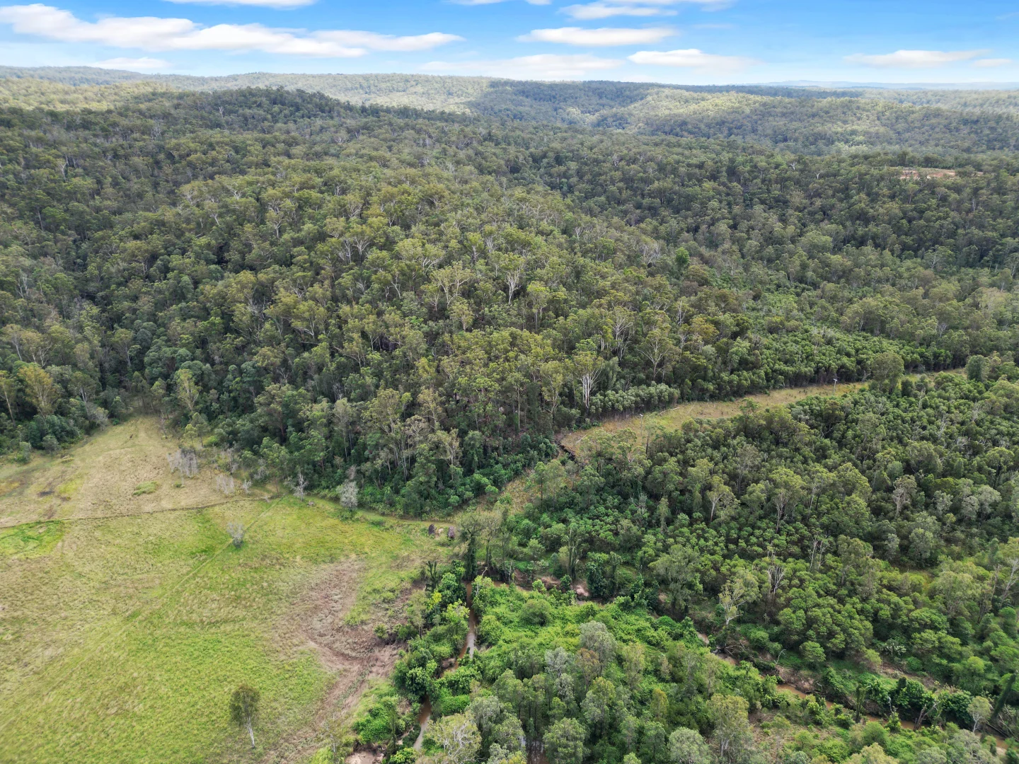 Additional image 5 of Lot 12 Busbys Flat Road, Busbys Flat NSW 2469