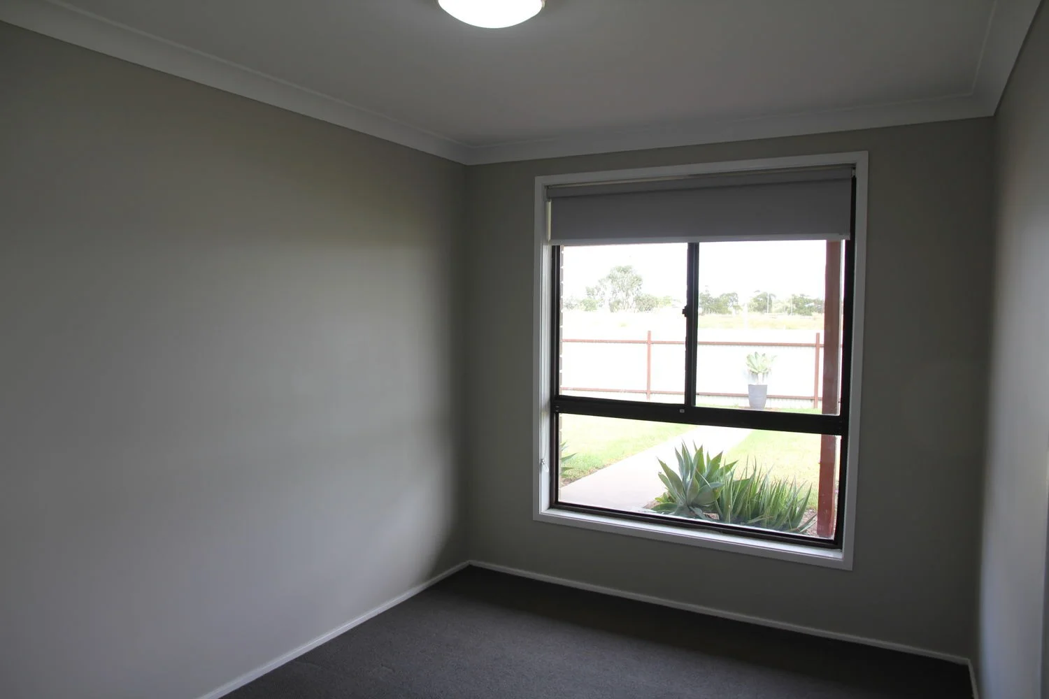 Additional image 17 of 62 Railway Parade, Moree NSW 2400