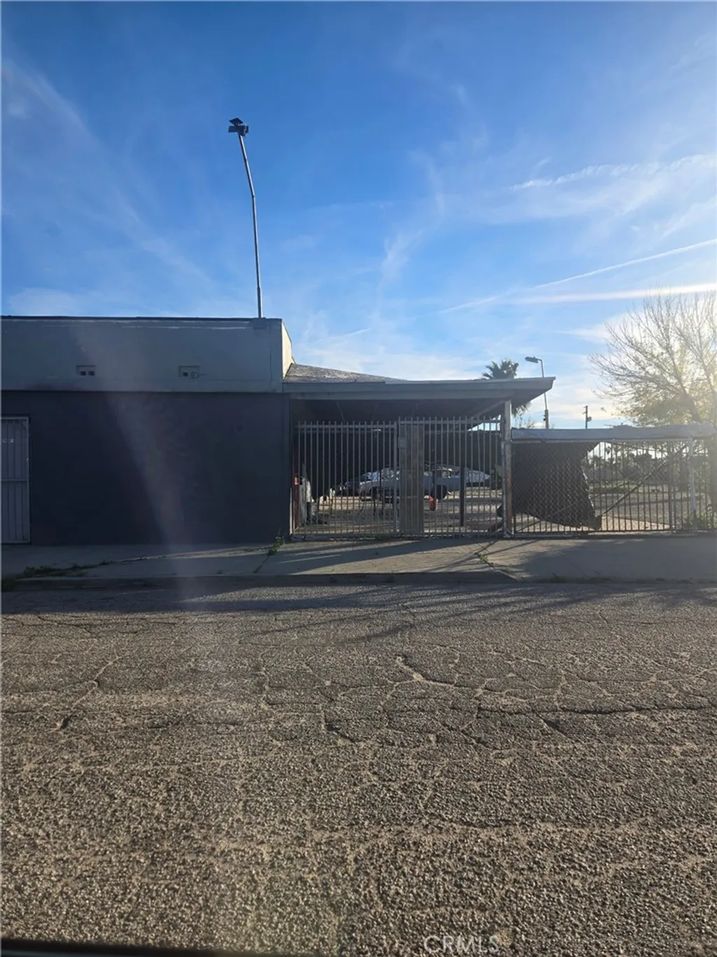 Additional image 3 of 1897 N Mount Vernon Ave, San Bernardino, CA 92411