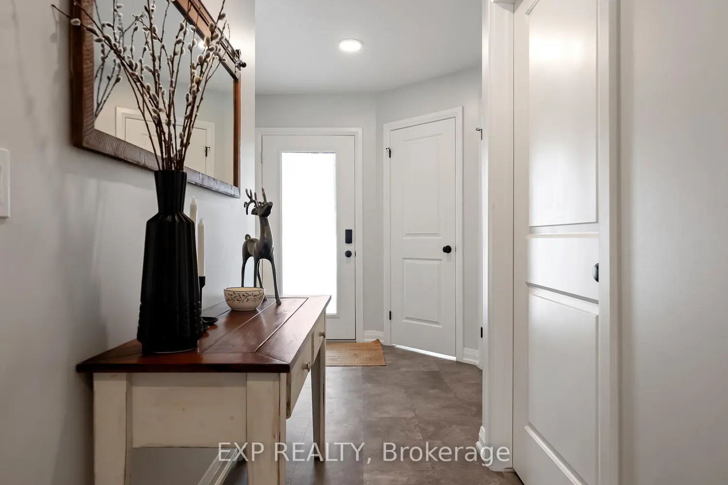 Additional image 4 of 745 Waterloo Street