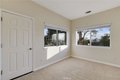 Additional image 35 of 5385 Park Ln, San Bernardino, CA, 92404