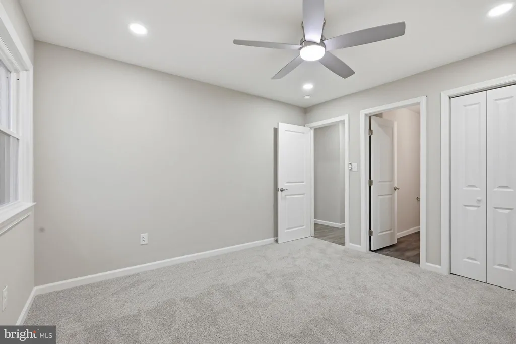 Additional image 12 of 9121 Middleford Road, Seaford, DE 19973