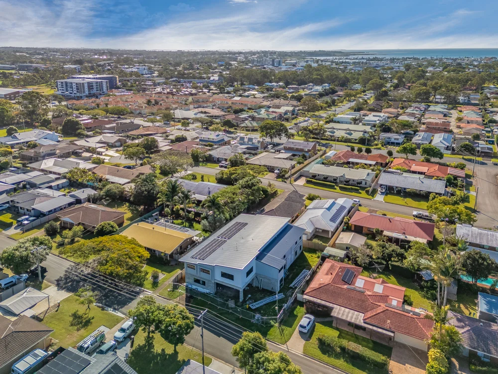 Additional image 3 of 22 Danielle Street, Cleveland QLD 4163