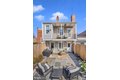 Additional image 45 of 8 1/2 W 5th St, Frederick, MD, 21701