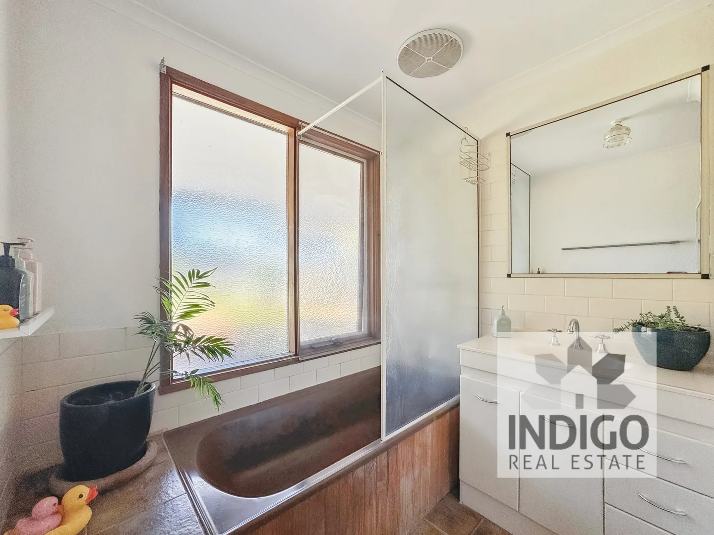 Additional image 14 of 292 Edmondson Lane, Wooragee VIC 3747