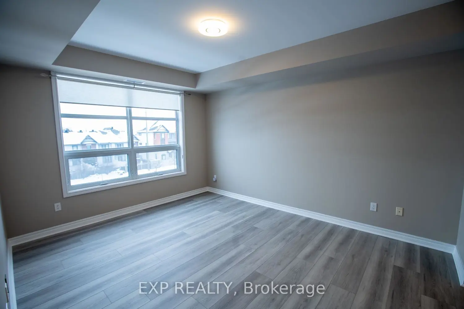 Additional image 17 of 301 Bayrose Drive 305