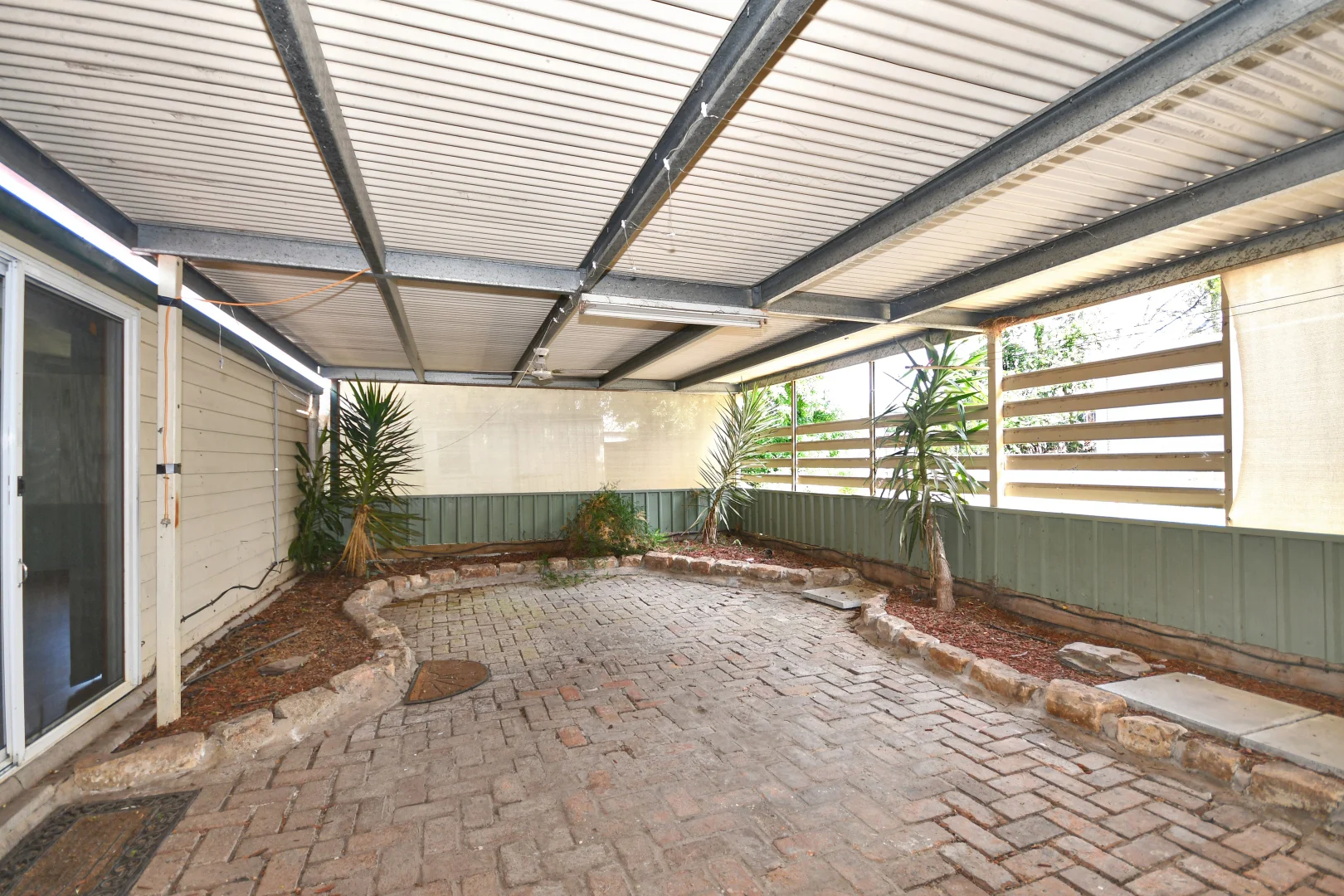 Additional image 16 of 32 Maud St, Stawell VIC 3380