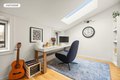 Additional image 14 of 426 8th St, Brooklyn, NY, 11215
