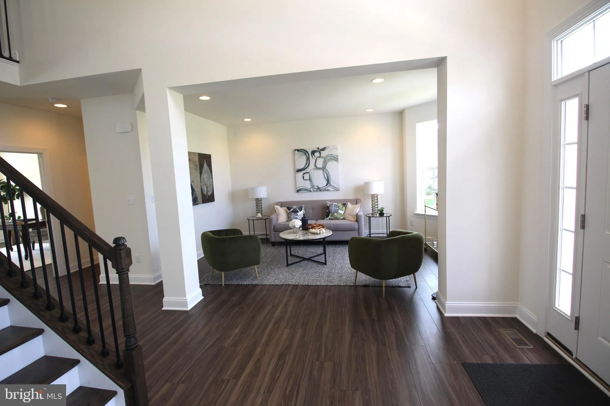 Additional image 25 of 619 McCracken Drive, Middletown, DE 19709