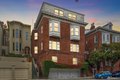 Additional image 44 of 2112 Pine St Unit B, San Francisco, CA, 94115