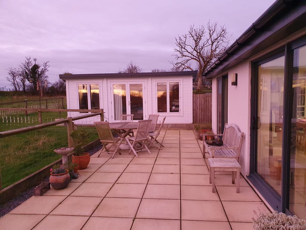Additional image 22 of 8 bed barn conversion for saleBrynteg Terrace, Lon Brynteg, Glyngarth, Menai Bridge LL59
