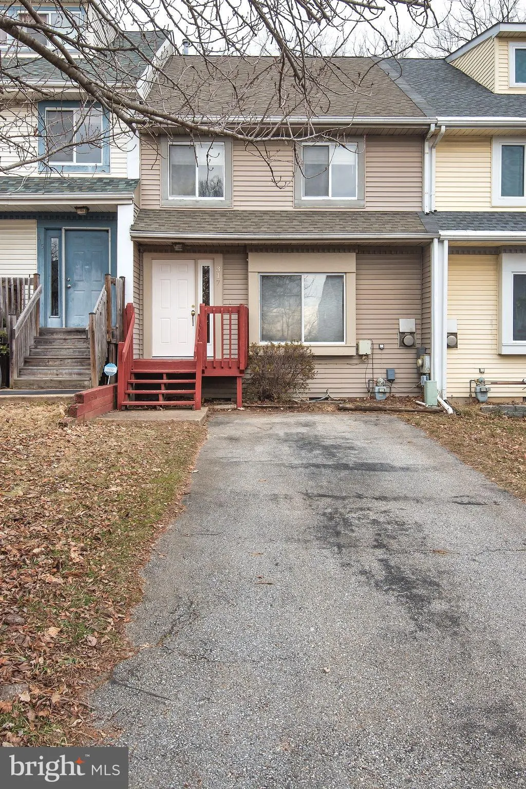 Additional image 36 of 317 Cannons Way, Newark, DE 19713