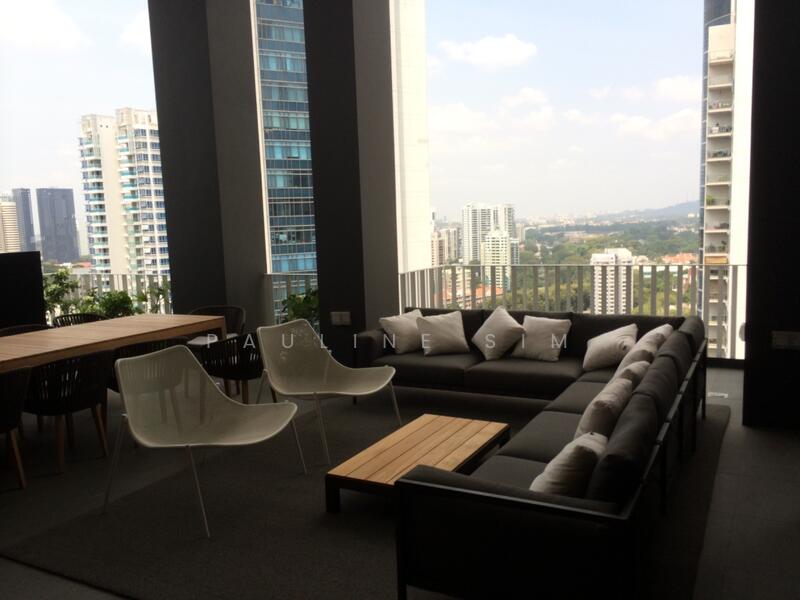 Additional image 9 of 23 Newton Road