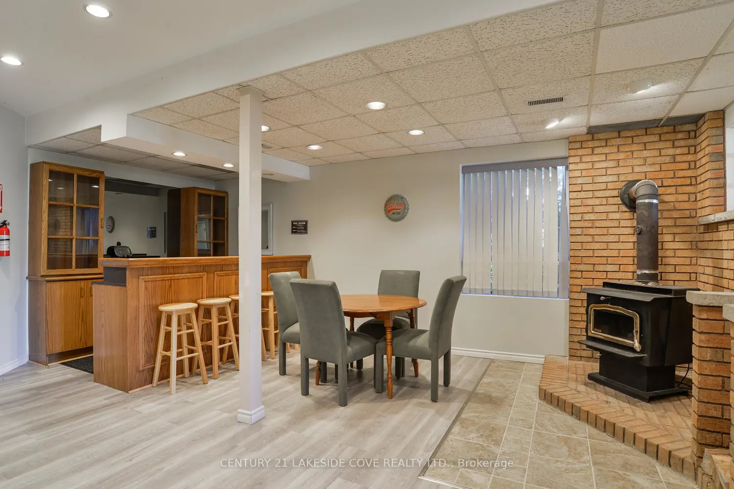 Additional image 13 of 40 Ridge Avenue