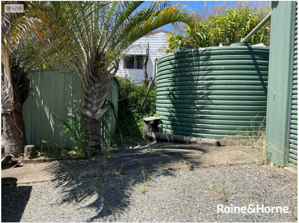 Additional image 12 of 23-27 Hawthornden Drive, Russell Island QLD 4184