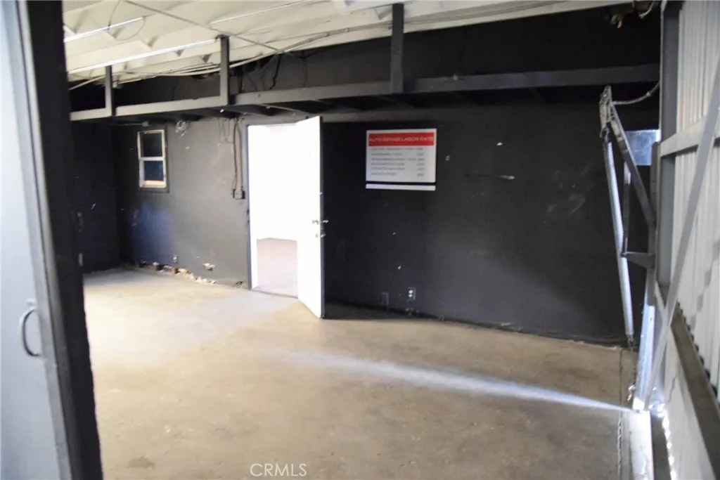 Additional image 38 of 328 W Foothill Blvd, Monrovia, CA 91016